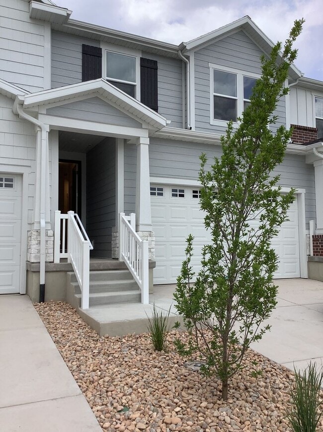 Building Photo - $500 OFF FIRST MONTH"S RENT -New Construct... Rental