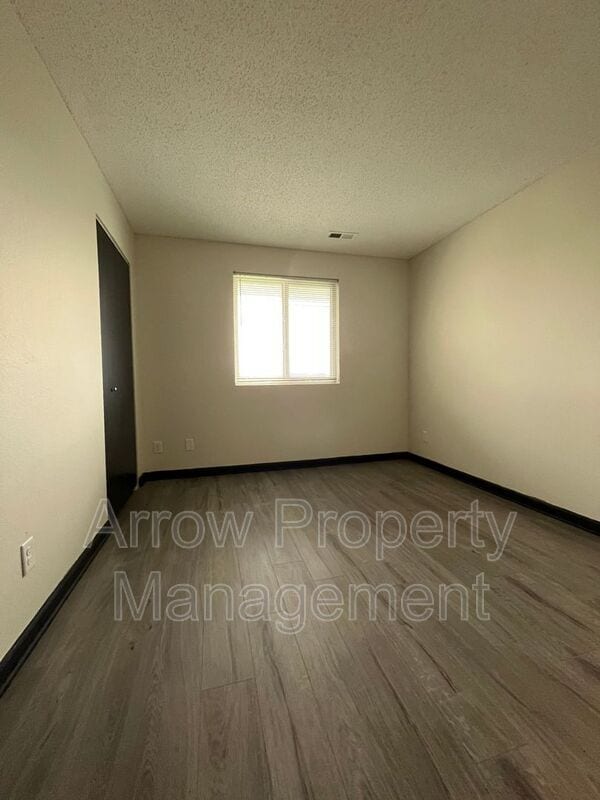 Photo - 1216 S 2nd St Unit 303