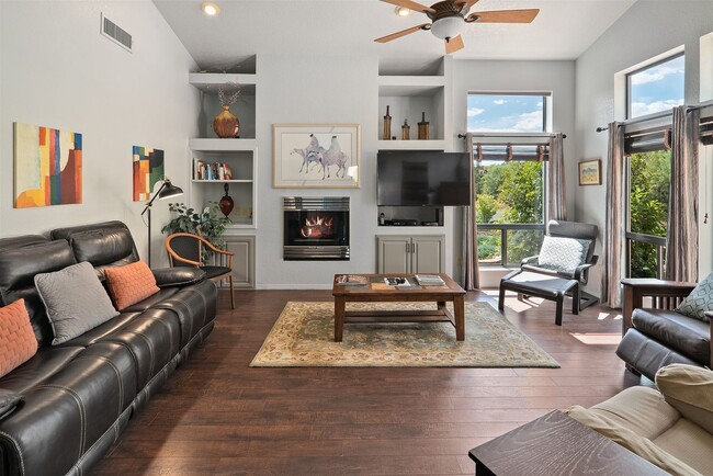 Photo - 155 Beaver Creek Dr