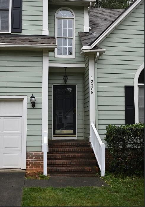 Photo - 12308 Hartwick Ct