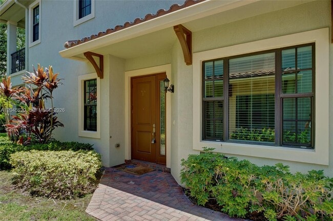 Photo - 142 SW 127th Terrace