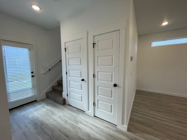 Photo - 861 Massachusetts Ave