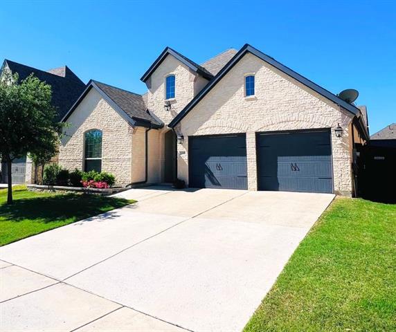 Photo - 12109 Prudence Dr