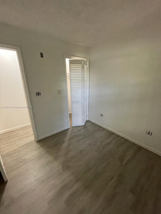 Photo - 7230 NW 3rd St