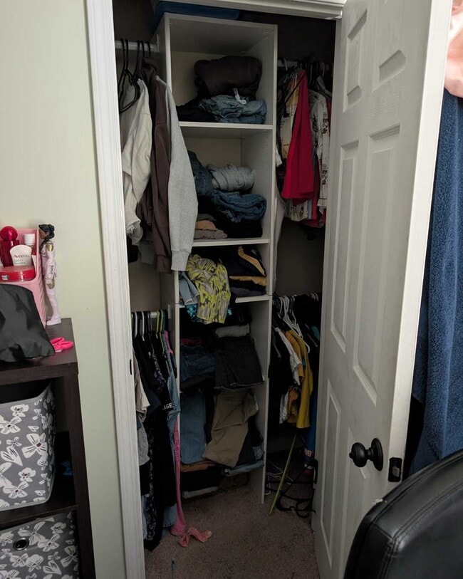 Photo - 101 Flatwood Trail