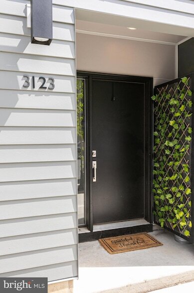 Photo - 3123 Beachview Ln