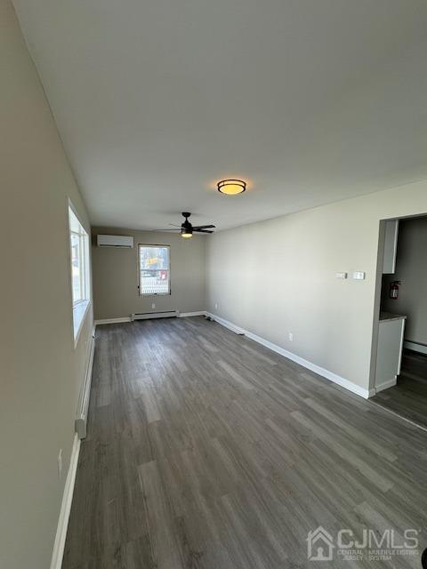 Photo - 418 Leffert St