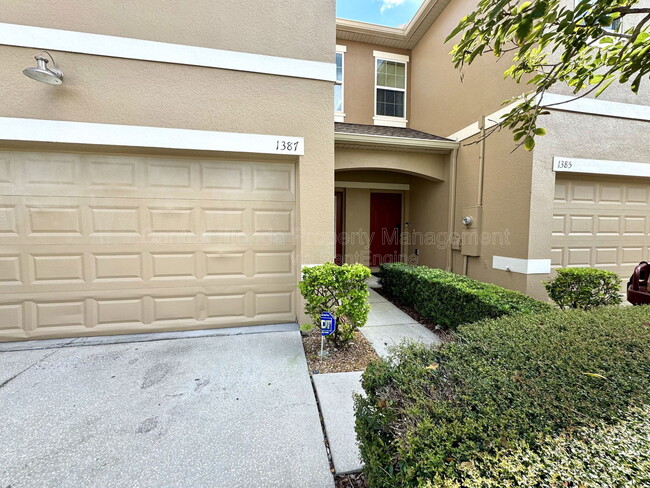 Photo - 1387 Glenleigh Dr