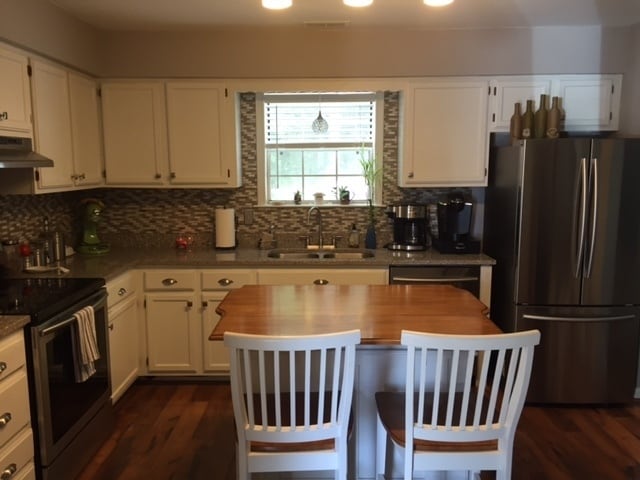 Photo - 1350 Crane Crescent