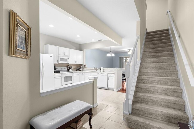 Photo - 6839 Big Cypress Way