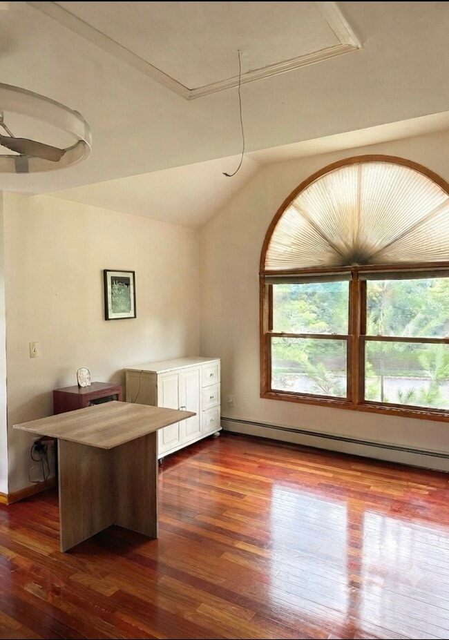 Photo - 18 Marlin Dr Unit Studio