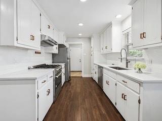 Photo - 6820 E Mockingbird Ln