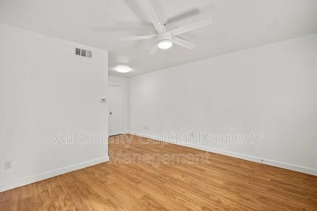 502 W 35th St Unidad 203