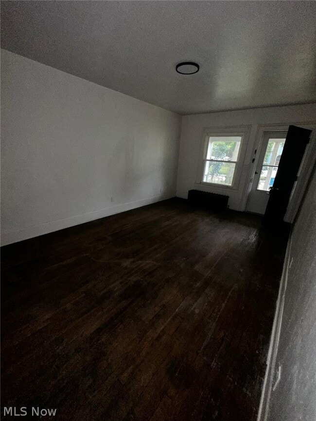 Photo - 1234 W 6th St Unit 1