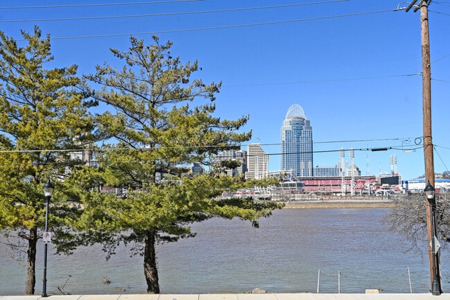 Photo - 229 Riverside Dr Unit 1F