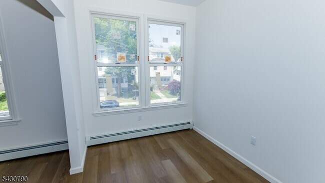 Photo - 182 Ellery Ave