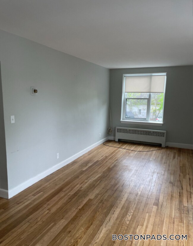 Photo - 346 Union St Unidad 5