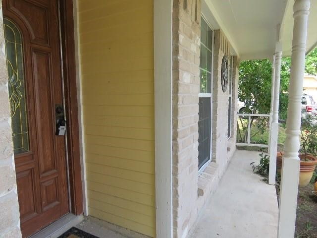Building Photo - 3115 Lorikeet St Rental