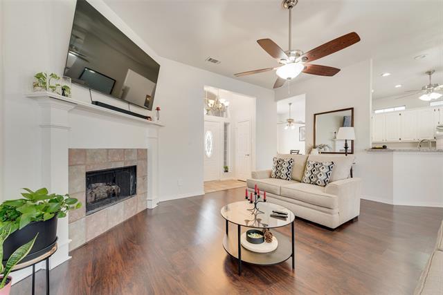 Building Photo - 106 Villanova Cir