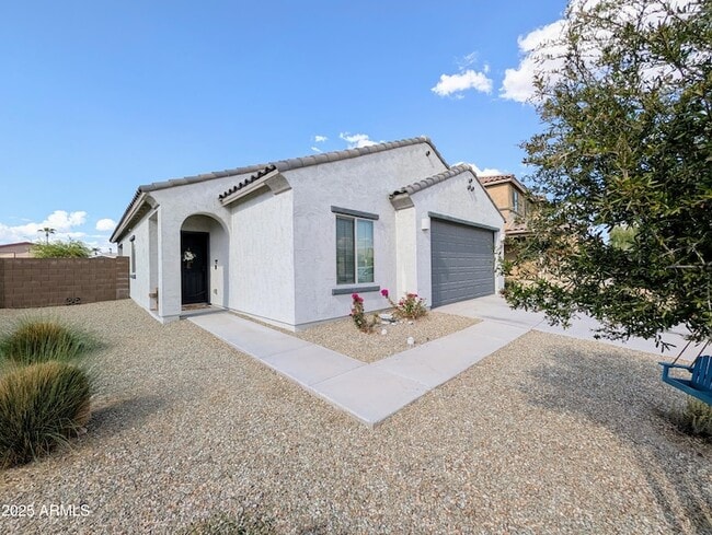 Photo - 24458 W Verlea Dr
