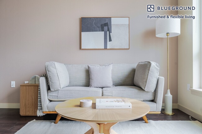 Photo - 1414 10th Ave Unit FL8-ID960