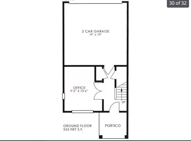 Building Photo - 1420 NW 20th Ave Unit 206 Rental