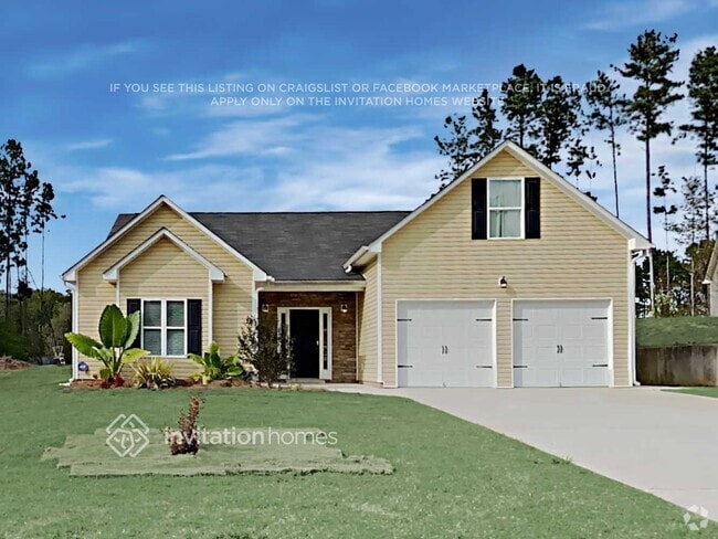 Building Photo - 119 Spring View Branch Rental