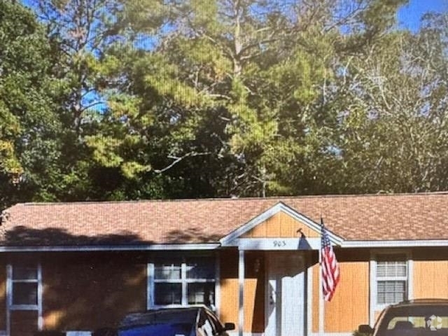 Building Photo - 903 Bald Eagle Rental
