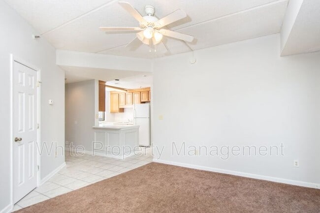 Building Photo - 211 Heritage Blvd Unit #612