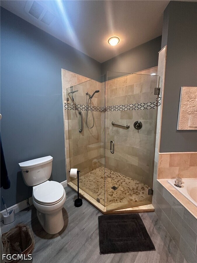 Photo - 9240 Bayberry Bend Unidad 103