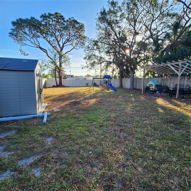 Photo - 4407 73rd St N