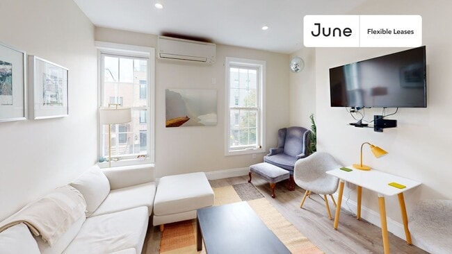 Photo - 39A Broome St Condo