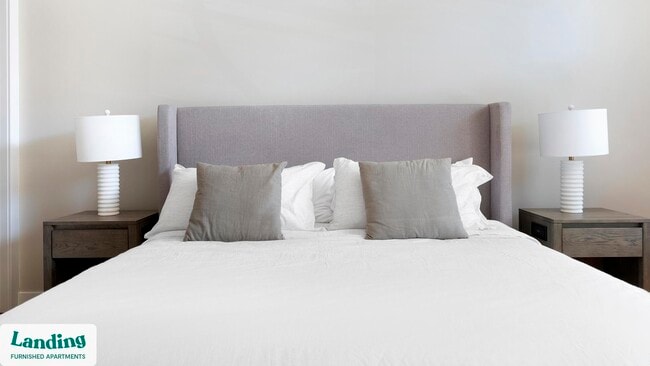 Photo - 1222 W Madison St Unit 202