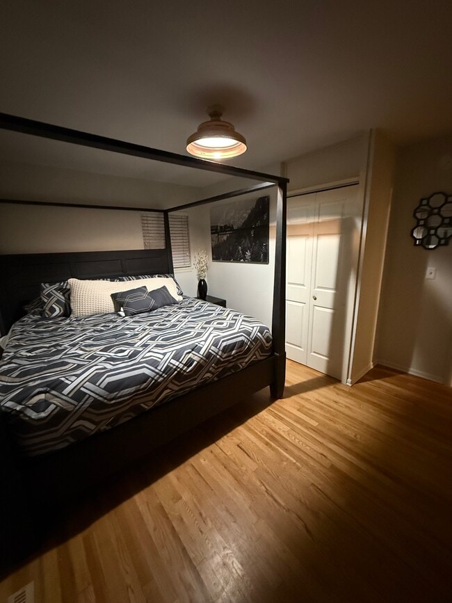 Photo - 7412 W 76th Ave