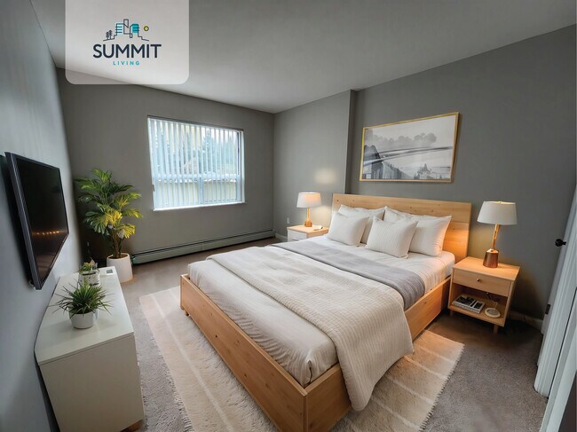 Photo - 535 Proudfoot Place