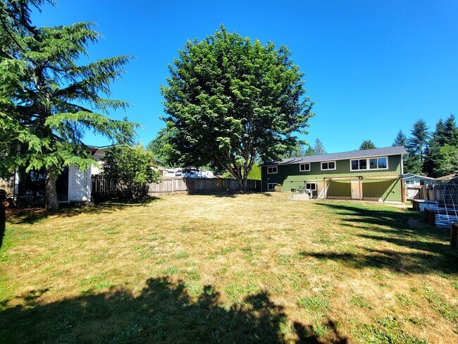 Photo - Bright and Spacious 4 bedroom in Port Orch...
