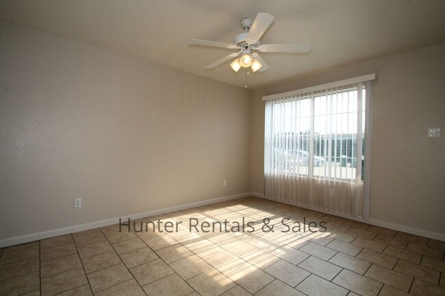 Photo - Aztec Trace!