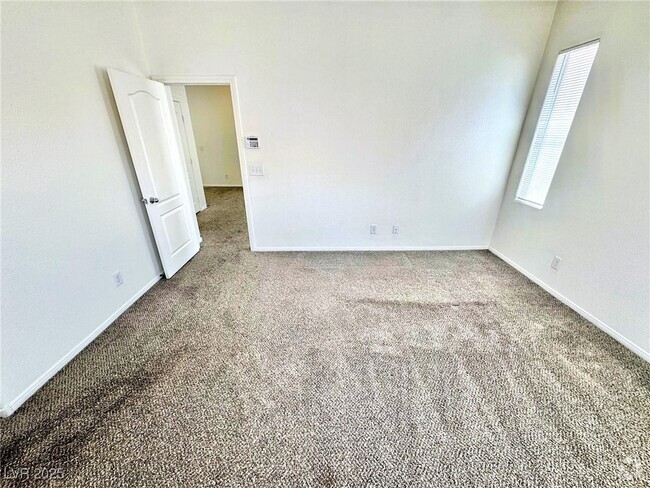 Building Photo - 6012 W Traviata Ave Rental