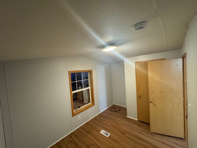 Photo - Mobile Home for Rent to Own