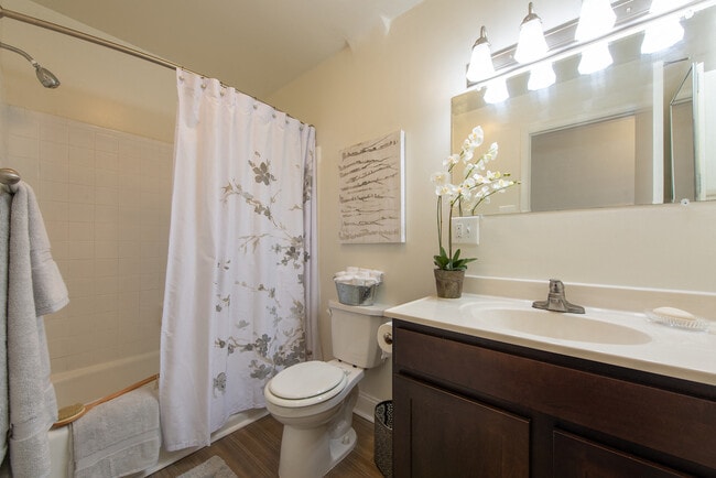 Photo - Middletown Valley