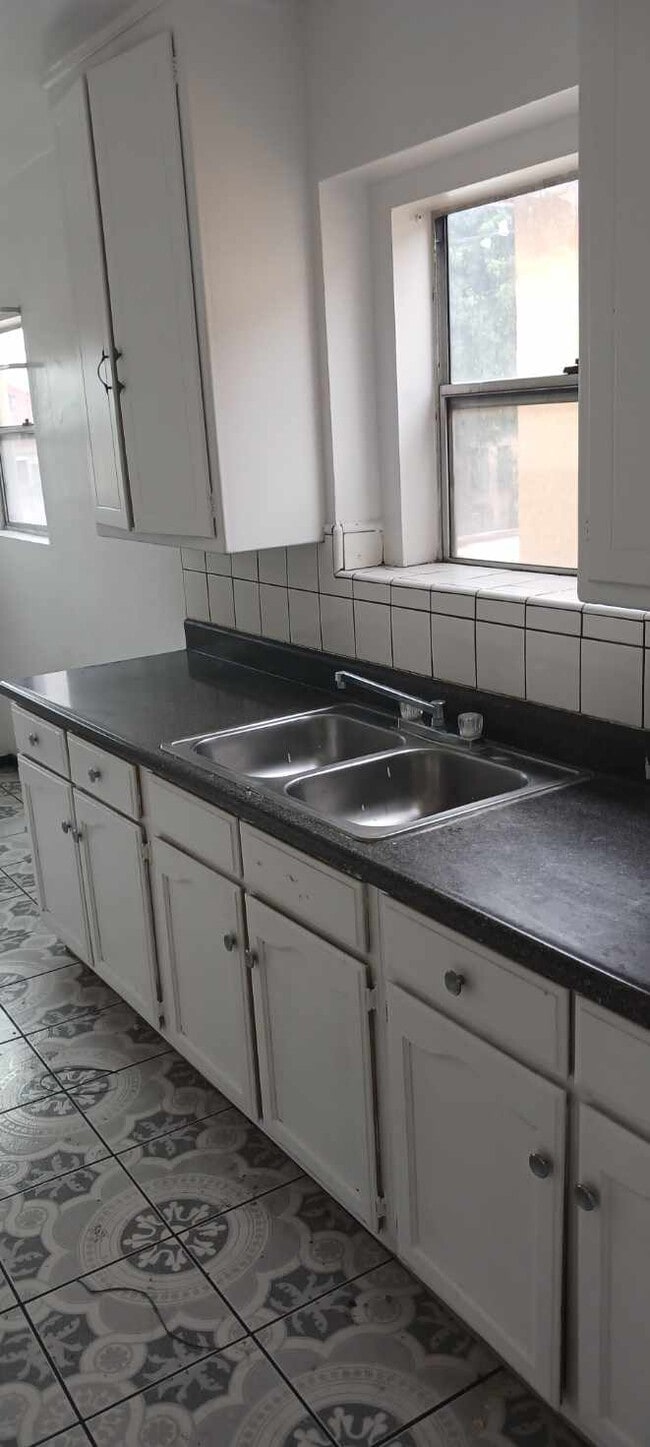 Photo - 7062 State St Unit 6305