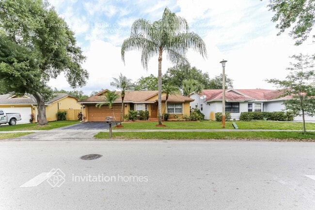 Photo - 9575 NW 25th Ct