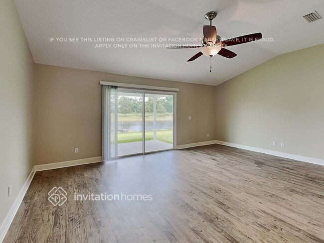 112 Savanna Preserve Ct