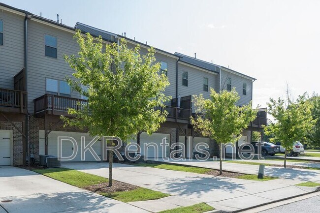 Photo - 2182 Talmai Dr
