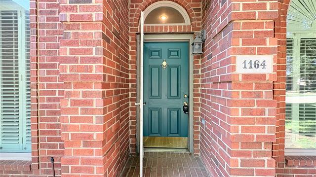 Photo - 1164 Pleasant Oaks Dr