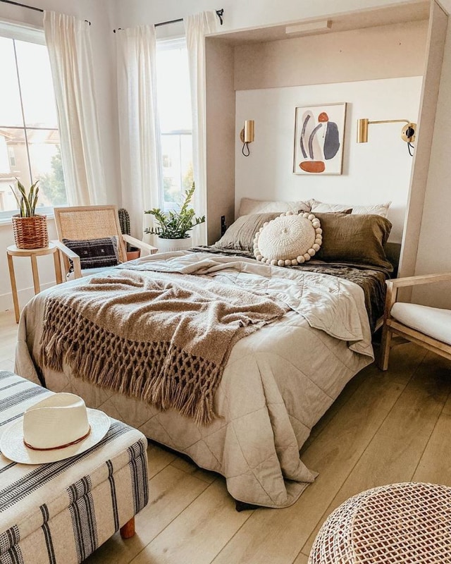 Photo - 42 London St