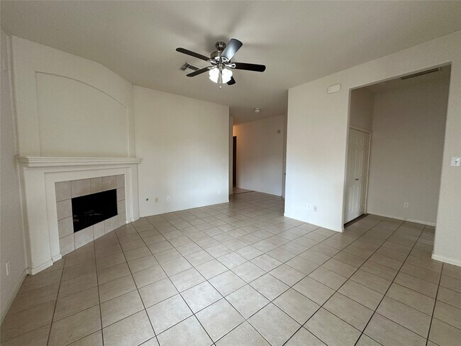Photo - 14611 Becurtesy Ct