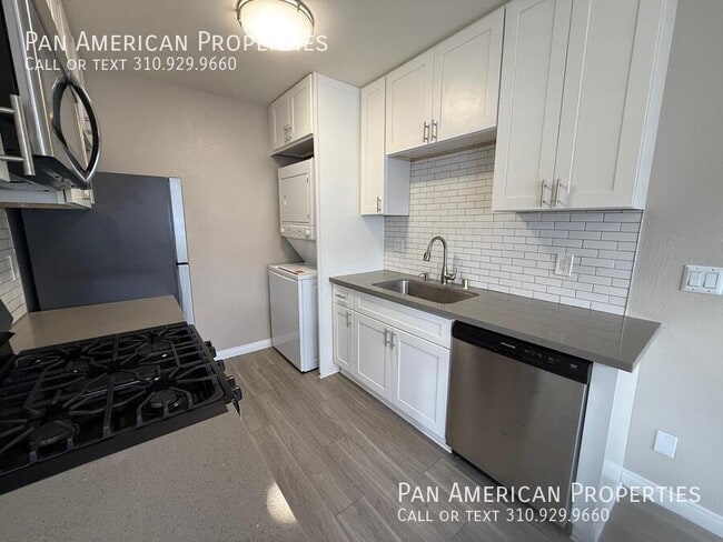 Photo - 11275 Westminster Ave Unit 312