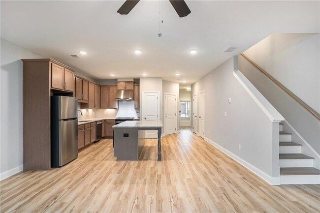 Photo - 1341 Parc Bench Rd