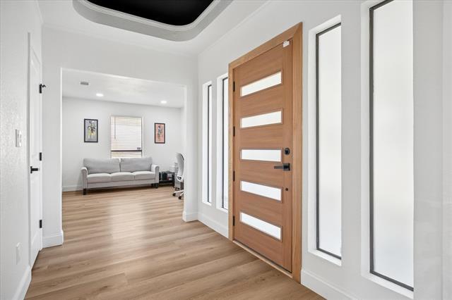 Photo - 6030 Blue Mist Ln